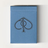 Art Of Play Brand Deck - Blue